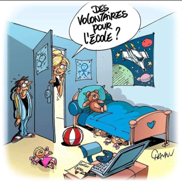 [Image: img-2316.jpg]