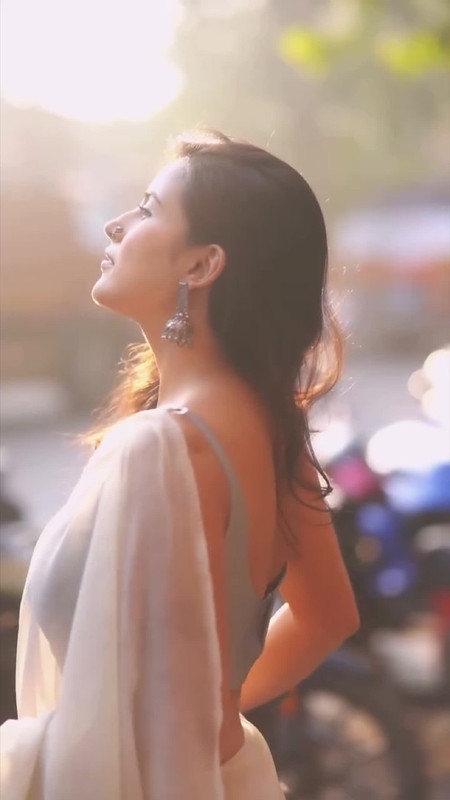 IMG_20250627_131253_529