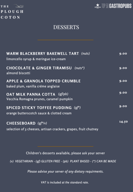 Screenshot-2023-12-13-at-19-00-36-dessert-winter-23-dessert-winter-23-pdf.png