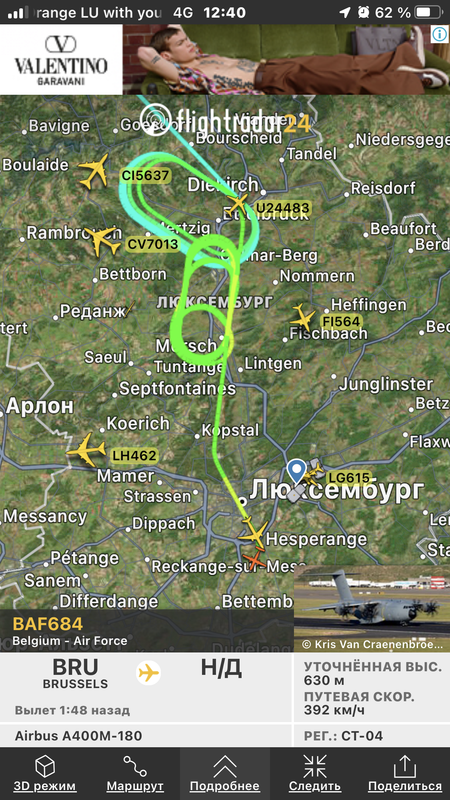 B26DF259-470C-49F2-9AA5-EA04D293B478