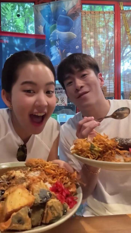 w1200 - 2025-06-05T131524.692