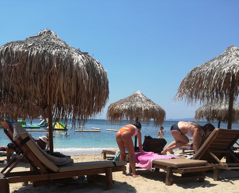 IMG-20190723-154836.jpg