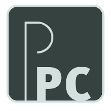 Picture Instruments Preset Converter Pro 1.1.0 fix macOS Picture Instruments Preset Converter Pro 1.1.0 fix macOS