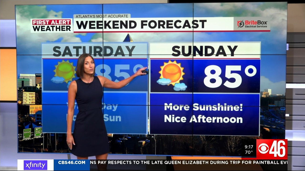 09.16 - 14.00.00 - CBS46 News at 9am. Morning news coverage..ts_snapshot_00.23.34.401