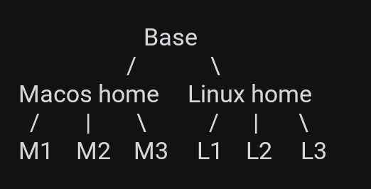 Screenshot 20260214 111702 2