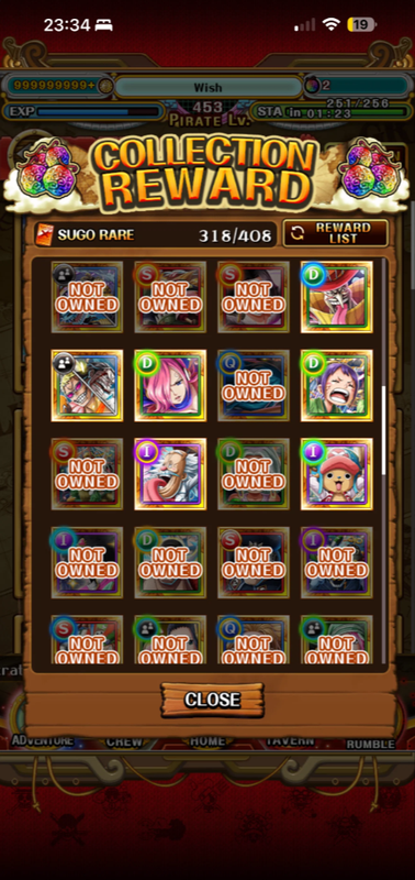 Screenshot 2026 06 06 082818