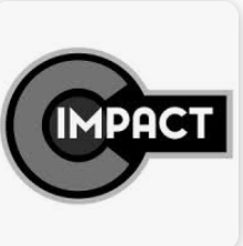 central impact