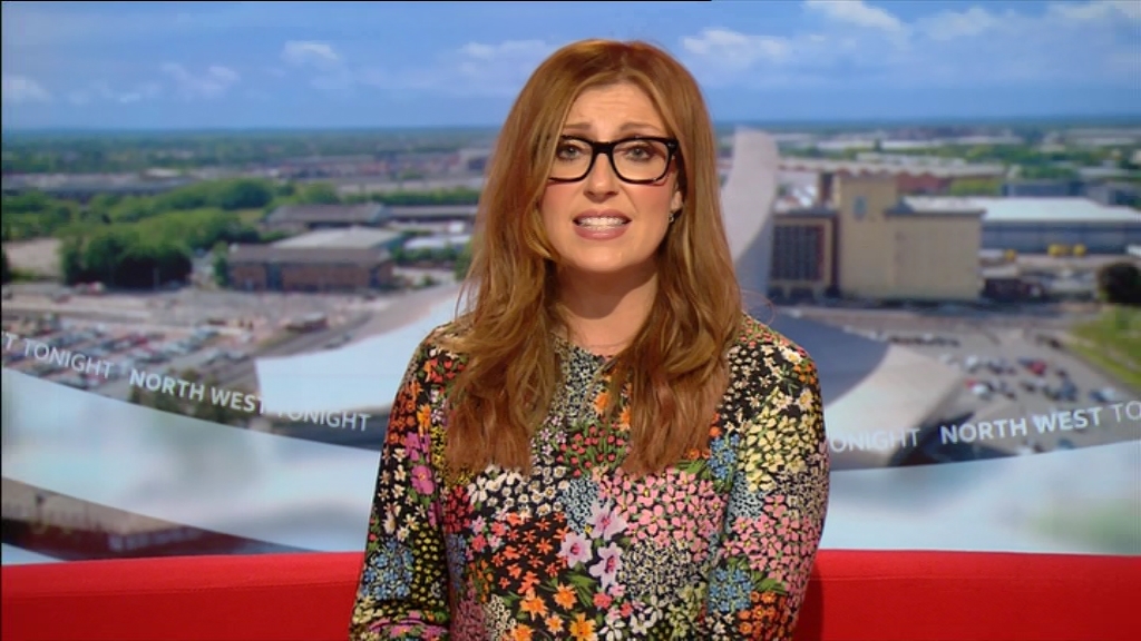 03.26 - 18.20.00 - BBC London News. The latest news, sport and weathe....ts_snapshot_09.27.309