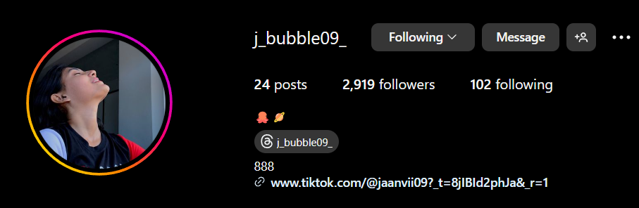 Number-of-Followers-2024-02-14-Copy.png
