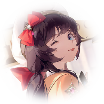 ksenia/stechkin - gfl