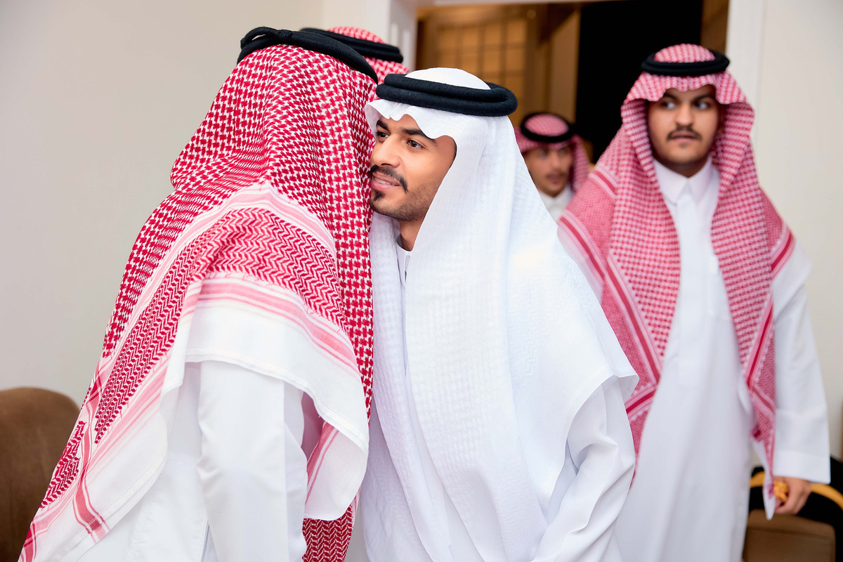 Freelancers-BN7-A3917