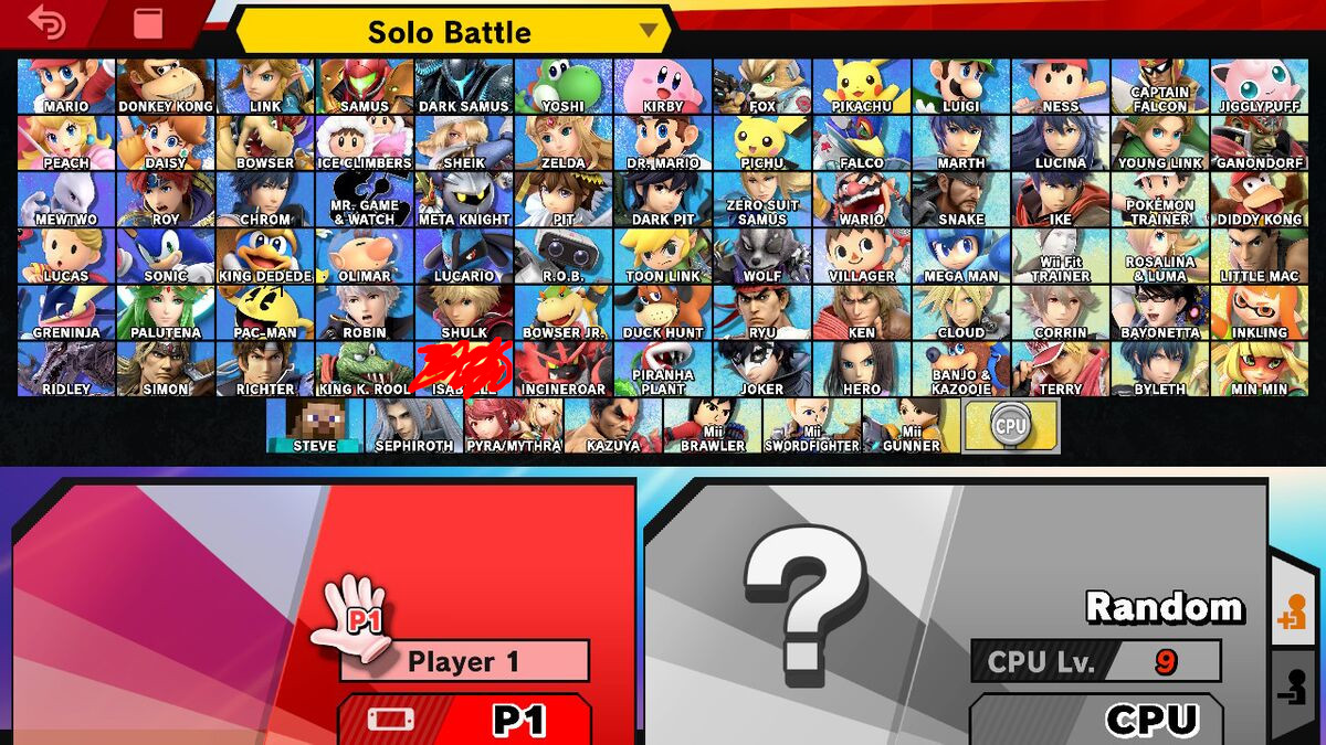 1200px-SSBU-Character-Select-DLC.jpg