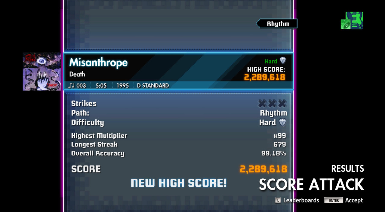 RSC-Week-502-Misanthrope-Rhythm-99-18.jp