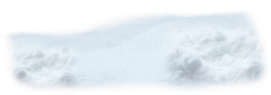 WINTER LOVE_DBJ-ELEM (67)