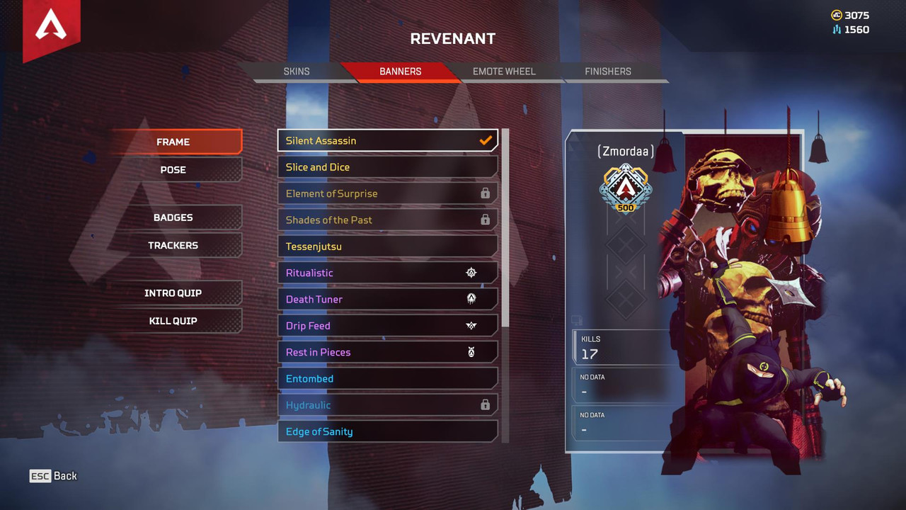 Apex Legends Screenshot 2021.05.01 - 19.47.35.27