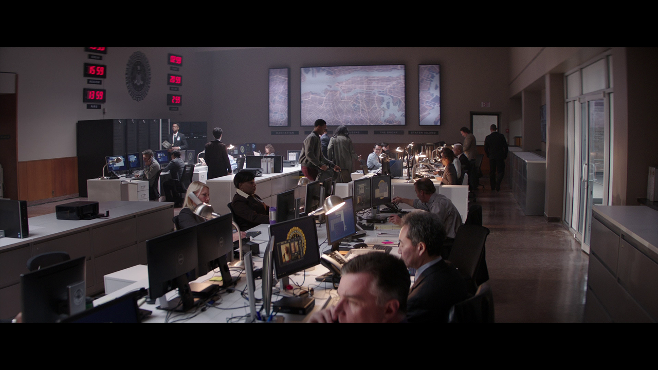 vlcsnap-2023-05-24-19h43m47s857