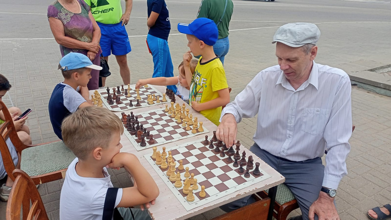 WhatsApp Image 2023-07-18 at 12