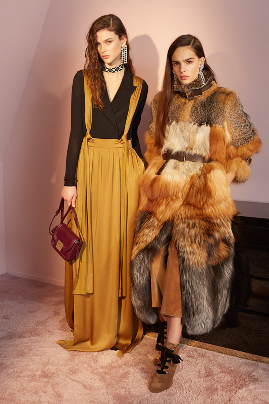 lanvin-pre-fall-2016-lookbook-05
