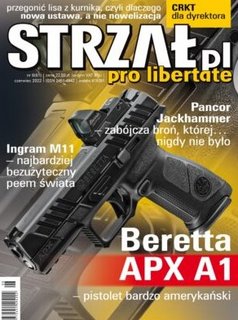 Obrazek