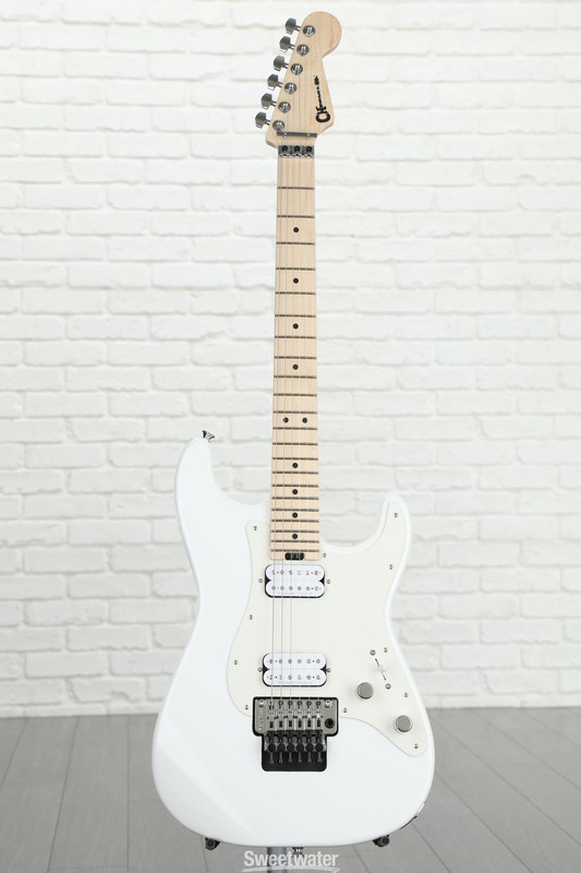 C82CC5CD-0C1C-4D09-8431-27A3FD7B9349