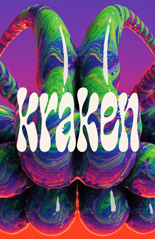 oblozka-s-nadpis'u-kraken-na-krasocnom-fone-(8).png
