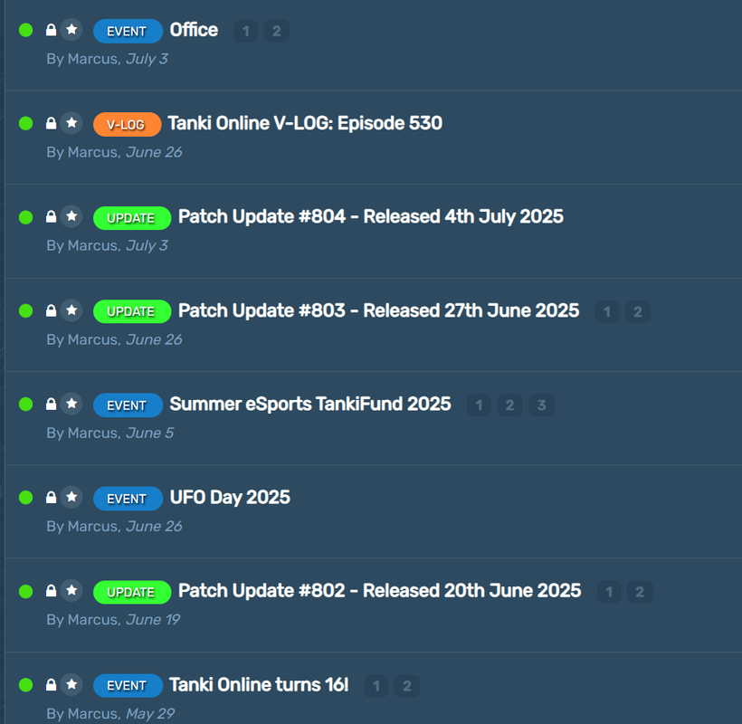 Screenshot-3.png