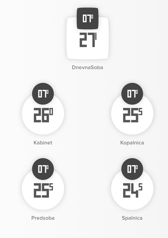 F9E06822-F1B1-4D8D-8CF3-833809BD0DE2