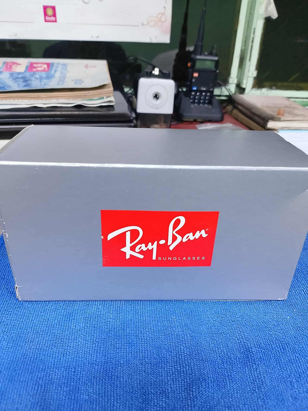 FB IMG 1763075593275