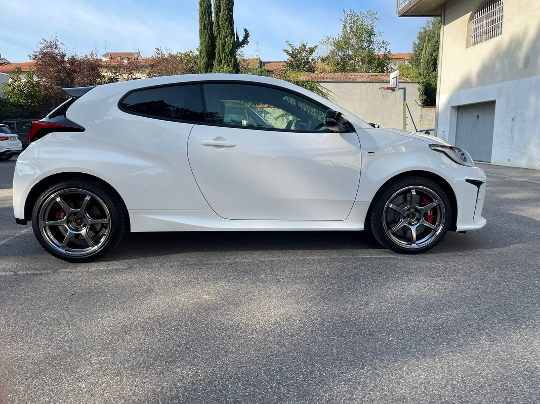 WhatsApp Image 2021-11-02 at 12.45.26 (4)