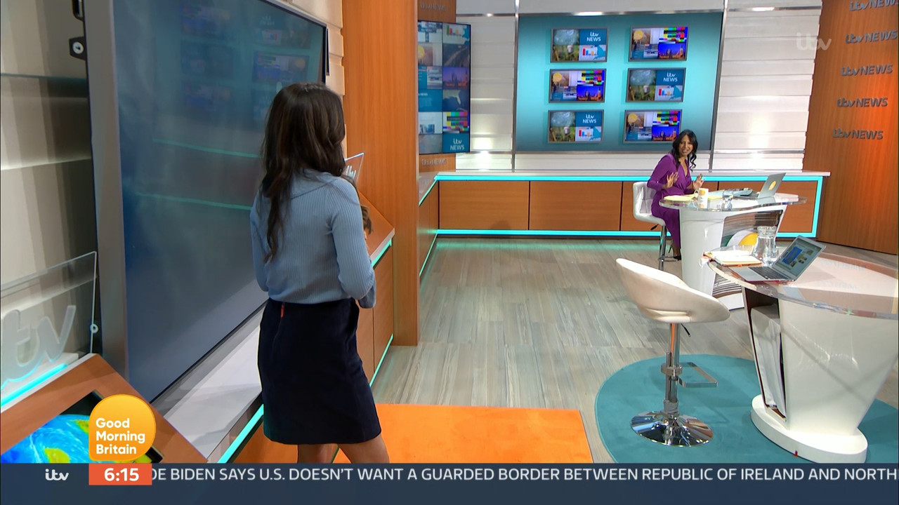 11.25 - 06.00.00 - Good Morning Britain. Morning magazine featuring a....ts_snapshot_16.06.491