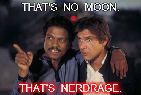 Lando-and-Han-Nerdrage-Meme.jpg
