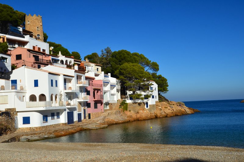 CALA SA TUNA Y SEA POOL-21-11-2017 - Gerona y sus pueblos-2016/2017 (3)