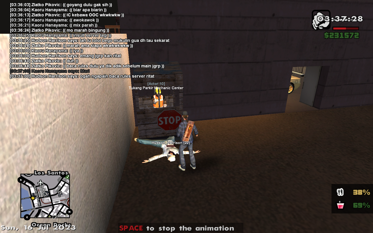 samp-16-07-2023-03-37-03.png