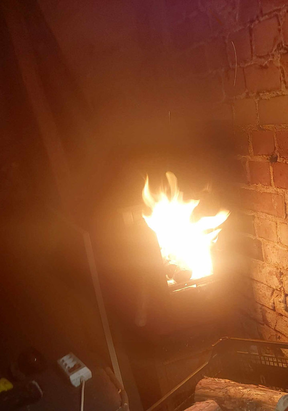 [Obrazek: Messenger-creation-2039174a-fb88-46f8-a5...be4c8c.jpg]