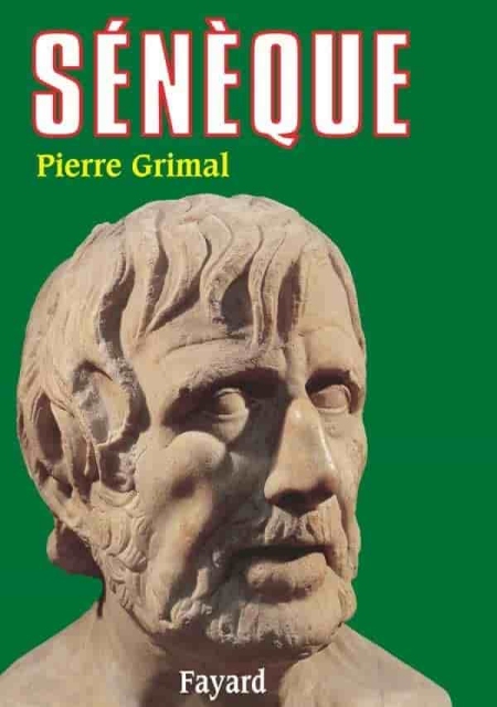 S-n-que-Pierre-Grimal.jpg
