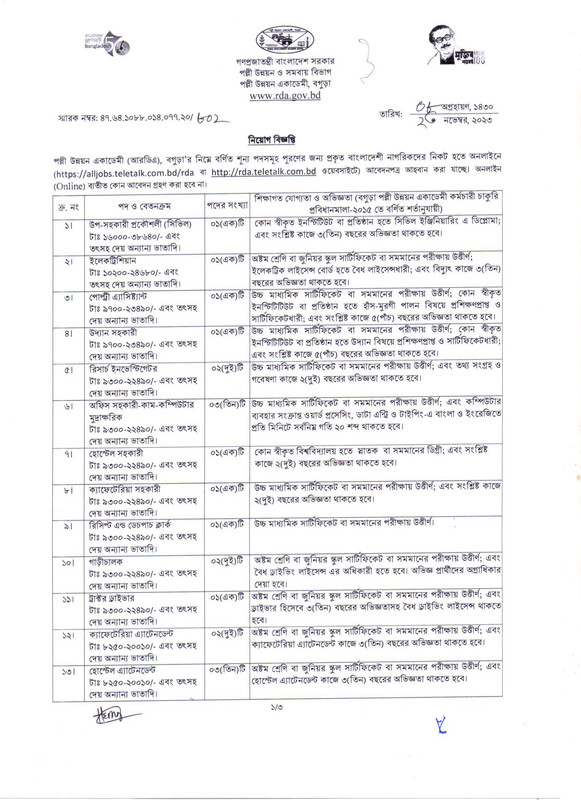 RDA-Job-Circular-2023-PDF-1