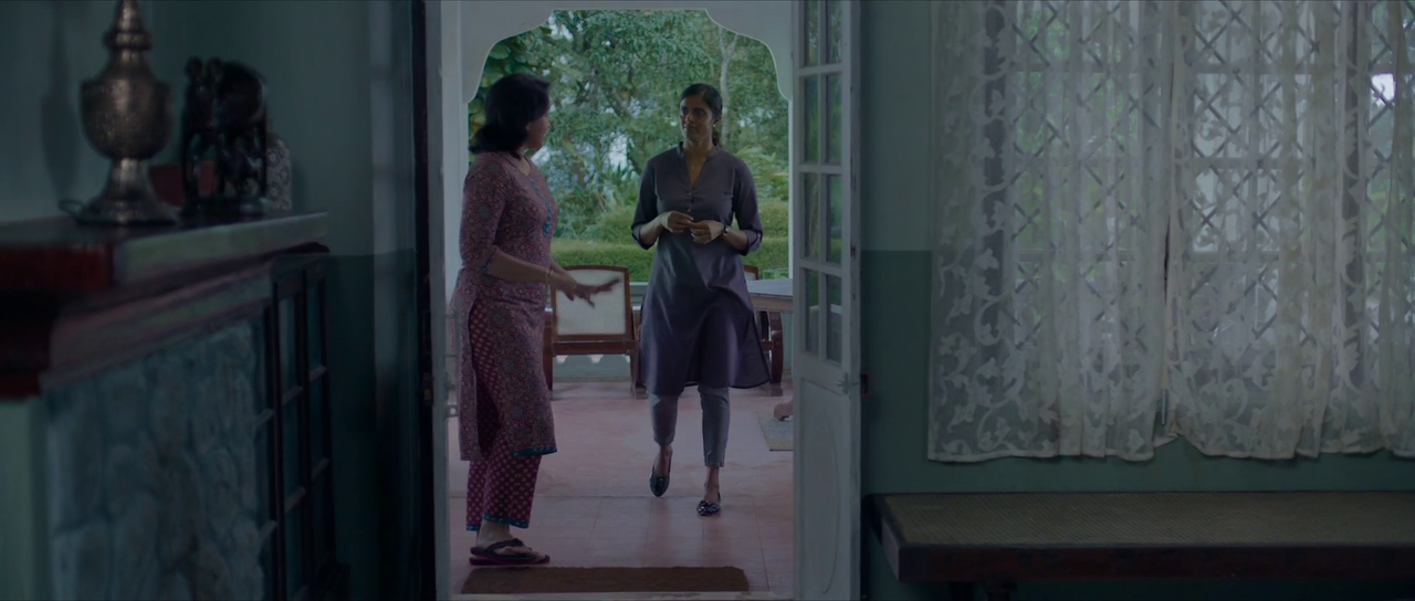 vlcsnap 2025 10 17 20h13m06s005