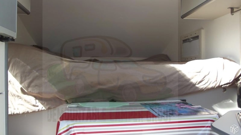 de04d4ae2d36d6fcf9f444b1cddb25d00bf54269