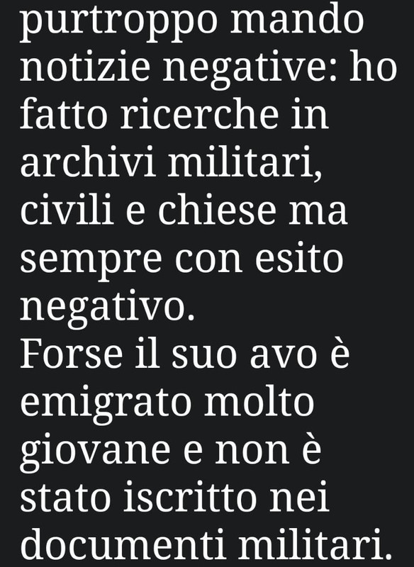 WhatsApp Image 2023-08-27 at 15.43.44 (1)