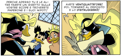 topolino3466-ultimatum-irma