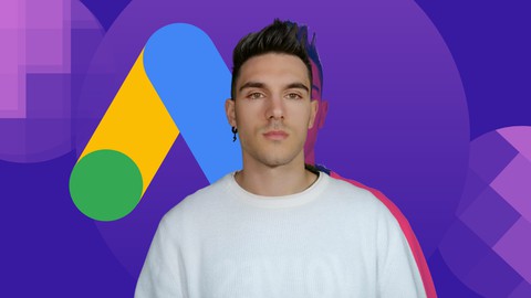 Google Ads PRO 2022: la guida completa dalla A alla Z