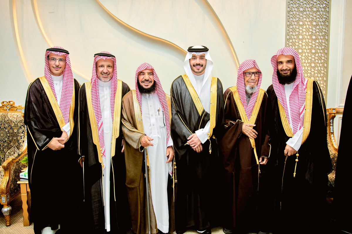 freelancers C76A8688