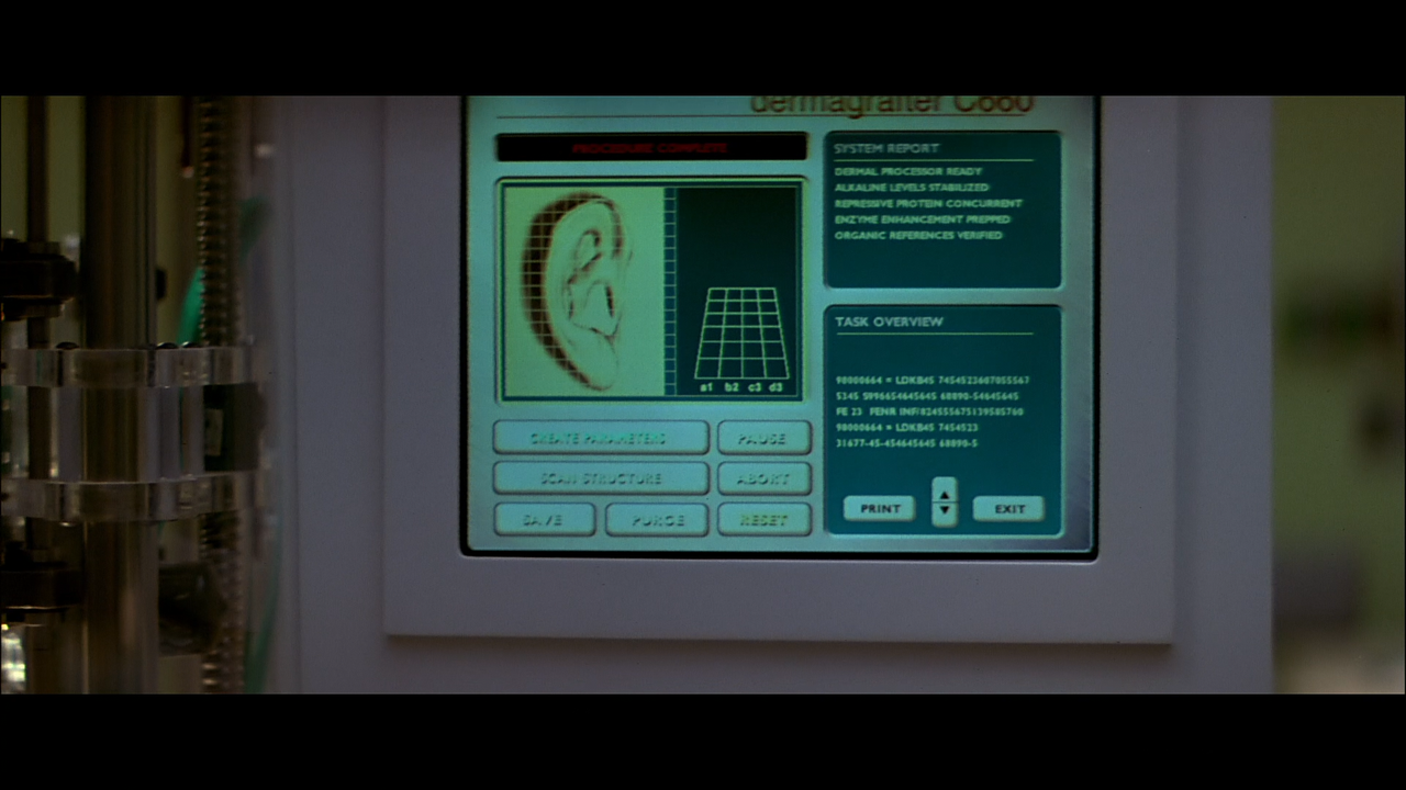 00025.mpls_snapshot_00.25.00_[2023.12.29_09.40.10]