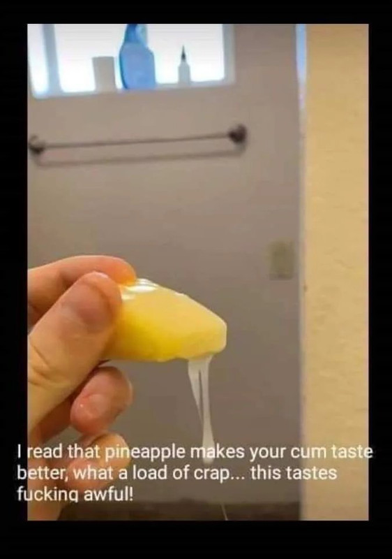 1656451331516.jpg