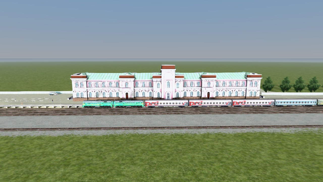 Снимок экрана (56)