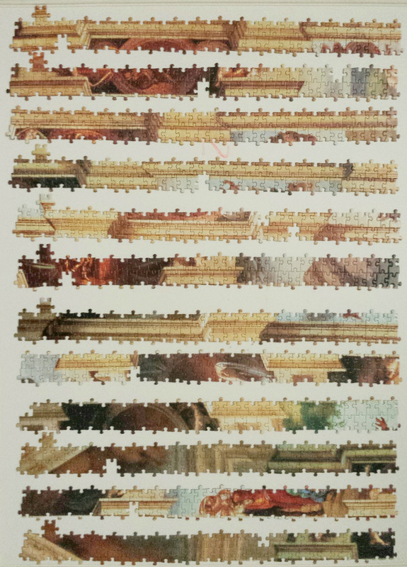 20161128_134757(0)-1-1-01