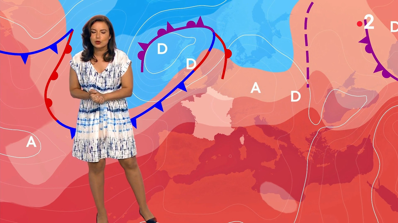2022-07-24_20_55_Fr2_Meteo.mp4_snapshot_05.16.321