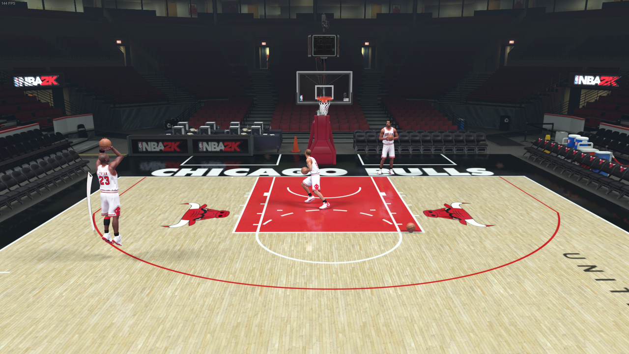 NBA2K19 Screenshot 2018.09.17 - 05.56.04.51