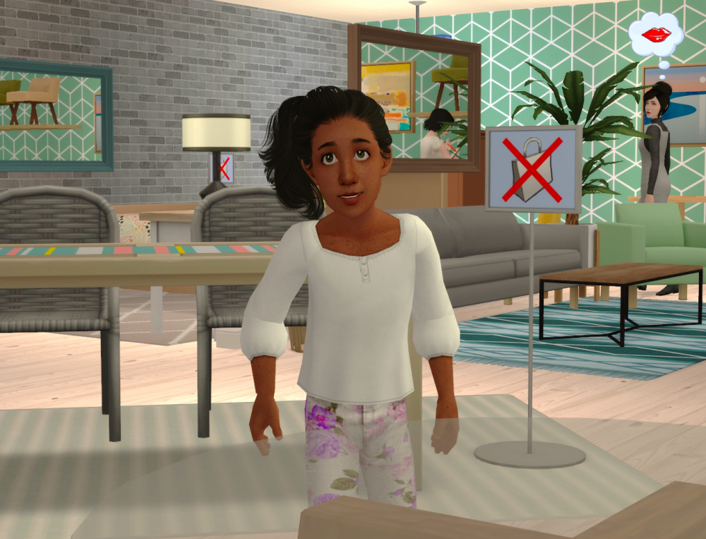 Sims2-EP9-RPC-2022-06-25-21-25-44-52