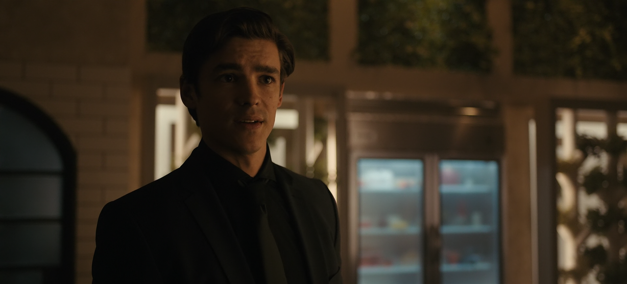 Titans.S03E08.Home.1080p.10bit.HMAX.WEB-DL.DD5.1.HEVC-Vyndros.mkv_snapshot_07.04_[2021.09.18_01.51.1